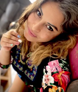 316810113_10225140488873864_8932481403643012192_n