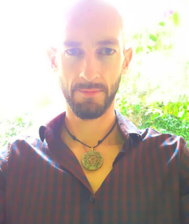 Diseño sin título (42)