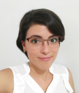 Diseño sin título (43)